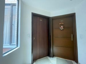 WhatsApp Image 2022-03-03 at 3.22.40 PM