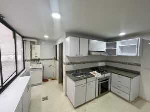 WhatsApp Image 2022-03-03 at 3.22.41 PM (1)