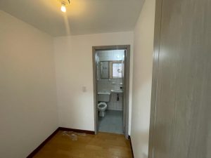 WhatsApp Image 2022-03-03 at 3.22.41 PM (2)