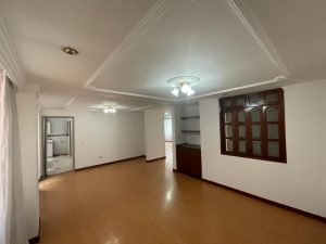 WhatsApp Image 2022-03-03 at 3.22.41 PM