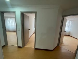 WhatsApp Image 2022-03-03 at 3.22.42 PM (1)