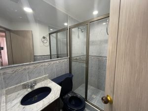 WhatsApp Image 2022-03-03 at 3.22.42 PM (2)