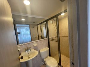 WhatsApp Image 2022-03-03 at 3.22.42 PM (3)