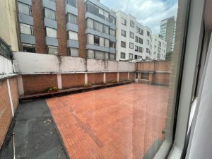 WhatsApp Image 2022-03-03 at 3.22.42 PM (4)