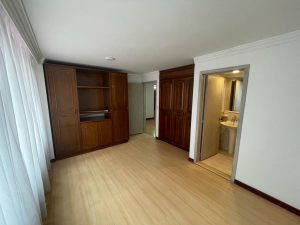 WhatsApp Image 2022-03-03 at 3.22.42 PM (5)