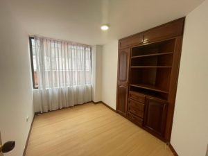 WhatsApp Image 2022-03-03 at 3.22.43 PM