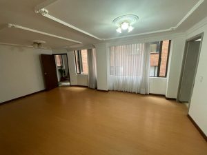 WhatsApp Image 2022-03-03 at 3.22.43 PM (4)