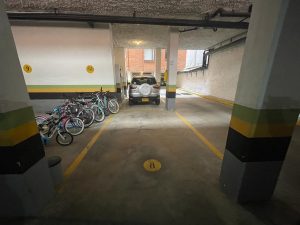 WhatsApp Image 2022-03-03 at 3.22.43 PM (5)