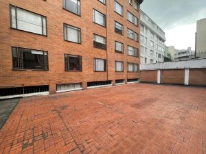 WhatsApp Image 2022-03-03 at 3.22.43 PM (6)