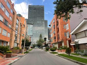 WhatsApp Image 2022-03-03 at 3.22.44 PM (1)