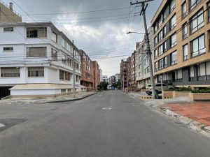 WhatsApp Image 2022-03-03 at 3.22.44 PM (2)