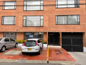 WhatsApp Image 2022-03-03 at 3.22.44 PM