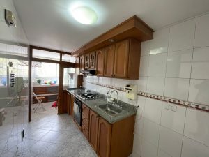 WhatsApp Image 2022-03-28 at 3.26.11 PM