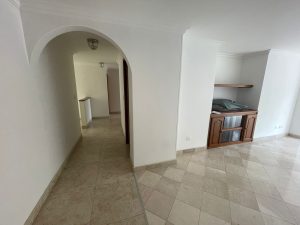 WhatsApp Image 2022-03-28 at 3.26.12 PM (1)