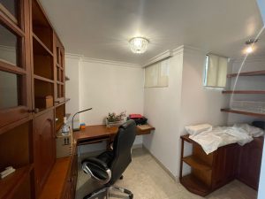 WhatsApp Image 2022-03-28 at 3.26.12 PM (2)