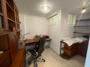 WhatsApp Image 2022-03-28 at 3.26.12 PM (3)