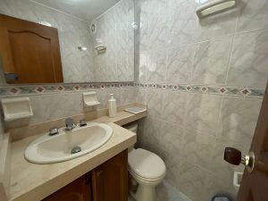 WhatsApp Image 2022-03-28 at 3.26.12 PM (4)