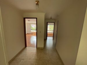 WhatsApp Image 2022-03-28 at 3.26.13 PM (1)