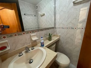 WhatsApp Image 2022-03-28 at 3.26.13 PM (2)