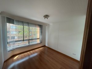 WhatsApp Image 2022-03-28 at 3.26.13 PM (3)