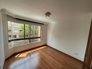 WhatsApp Image 2022-03-28 at 3.26.13 PM (4)