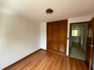 WhatsApp Image 2022-03-28 at 3.26.13 PM (5)