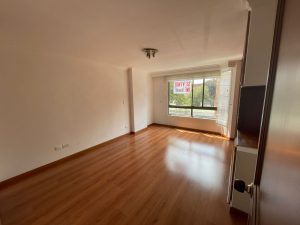 WhatsApp Image 2022-03-28 at 3.26.14 PM (2)