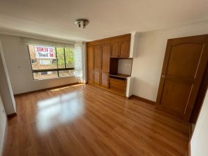 WhatsApp Image 2022-03-28 at 3.26.14 PM (3)