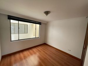 WhatsApp Image 2022-03-28 at 3.26.14 PM