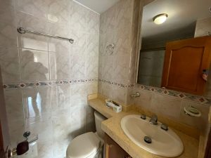 WhatsApp Image 2022-03-28 at 3.26.14 PM (4)