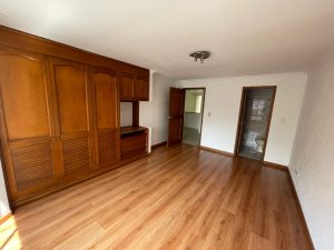 WhatsApp Image 2022-03-28 at 3.26.14 PM (5)