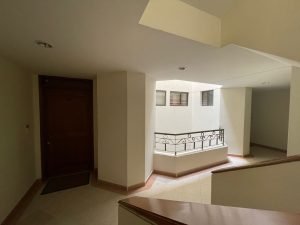 WhatsApp Image 2022-03-28 at 3.26.15 PM (1)