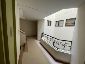 WhatsApp Image 2022-03-28 at 3.26.15 PM (2)