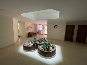 WhatsApp Image 2022-03-28 at 3.26.15 PM (3)