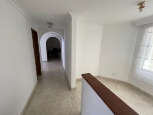 WhatsApp Image 2022-03-28 at 3.26.15 PM