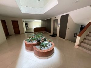 WhatsApp Image 2022-03-28 at 3.26.15 PM (4)