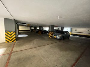 WhatsApp Image 2022-03-28 at 3.26.16 PM (1)