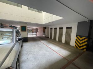 WhatsApp Image 2022-03-28 at 3.26.16 PM (2)