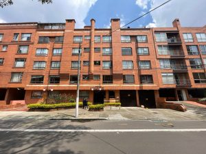 WhatsApp Image 2022-03-28 at 3.26.16 PM (3)