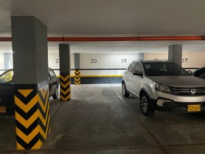 WhatsApp Image 2022-03-28 at 3.26.16 PM