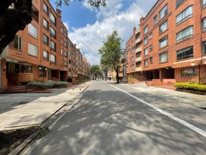 WhatsApp Image 2022-03-28 at 3.26.16 PM (4)