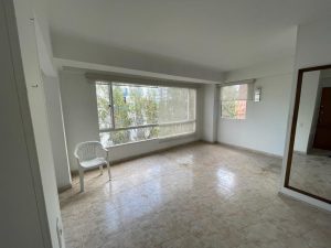 WhatsApp Image 2022-03-31 at 11.39.40 AM (1)