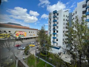 WhatsApp Image 2022-03-31 at 11.39.40 AM (2)