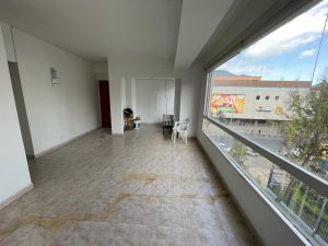 WhatsApp Image 2022-03-31 at 11.39.40 AM (3)