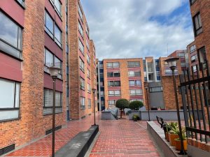 WhatsApp Image 2022-03-31 at 11.39.40 AM