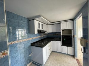 WhatsApp Image 2022-03-31 at 11.39.41 AM (1)