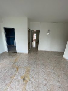 WhatsApp Image 2022-03-31 at 11.39.41 AM (2)