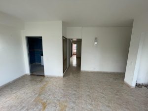 WhatsApp Image 2022-03-31 at 11.39.41 AM (3)