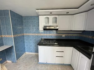 WhatsApp Image 2022-03-31 at 11.39.41 AM