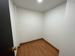 WhatsApp Image 2022-03-31 at 11.39.41 AM (4)